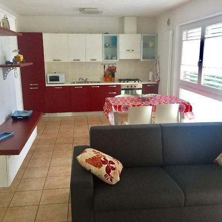 Gardasol Holiday Apartment Arco Εξωτερικό φωτογραφία